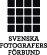 Christian Habetzeder är medlem i Svenska Fotografers Förbund.