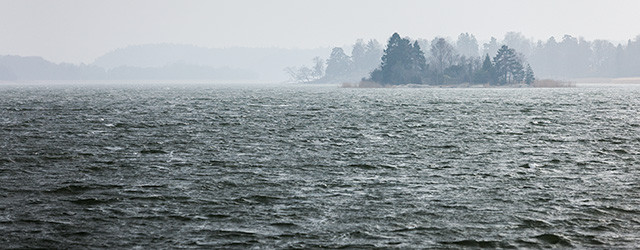Ulvsundet